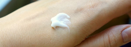 Крем для рук Missha Miracle Steam Hand Cream Romantic Touch