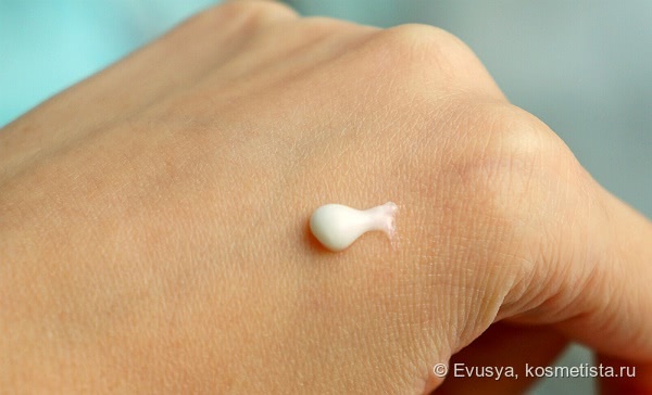 Мое спасение: увлажняющая основа под макияж Missha The Style Fitting Wear Boosting Primer