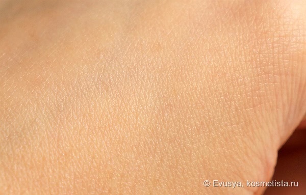 Мое спасение: увлажняющая основа под макияж Missha The Style Fitting Wear Boosting Primer