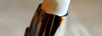 Мое спасение: увлажняющая основа под макияж Missha The Style Fitting Wear Boosting Primer