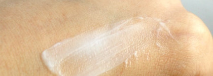 Регенерирующая ночная маска для лица от Missha с экстрактом слизи виноградной улитки Super Aqua Cell Renew Snail Sleeping Mask