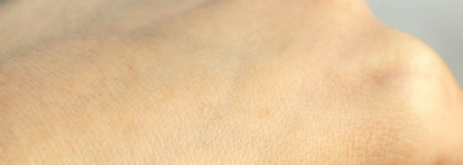 Регенерирующая ночная маска для лица от Missha с экстрактом слизи виноградной улитки Super Aqua Cell Renew Snail Sleeping Mask