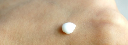 Регенерирующая ночная маска для лица от Missha с экстрактом слизи виноградной улитки Super Aqua Cell Renew Snail Sleeping Mask