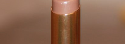 Любимый нюд - Chanel Rouge coco shine 73 Chic