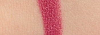 Покорительница мужских сердец - Rimmel Lasting Lipstick  016 Heart Breaker
