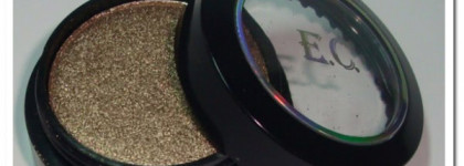 Eye Shadow El Corazon # 50