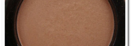 Бронзер Inglot AMC Bronzing Powder # 73