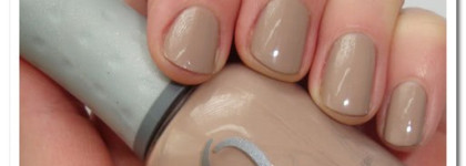 Лак Orly “Country Club Khaki” #40702