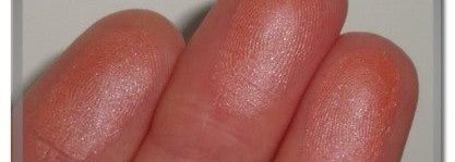 Румяна El Corazon Professional Compact Blush №18