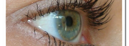 Тушь Vivienne Sabo "Cabaret" № 01