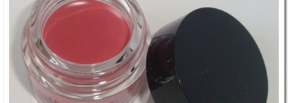 Краска для губ Inglot AMC Lip Paint # 63