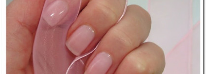 El Corazon Active Bio-gel № 423/52 Jelly