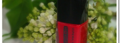 Лак для ногтей Vipera cosmetics FocusOn № 914