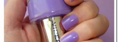 Лак Vipera cosmetics High Life # 813