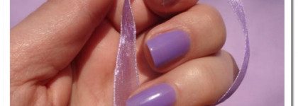 Лак Vipera cosmetics High Life # 813