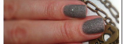 Zoya Professional Lacquer Pixie Dust London ZP661