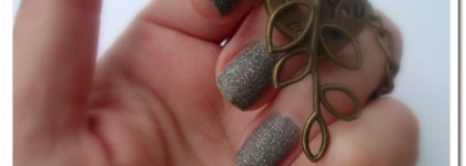 Zoya Professional Lacquer Pixie Dust London ZP661