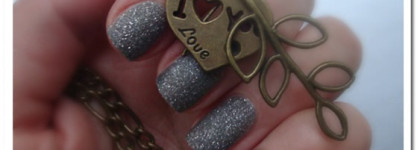 Zoya Professional Lacquer Pixie Dust London ZP661