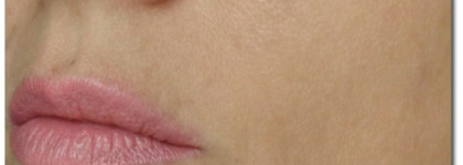 Помада Inglot Freedom System Lipstick # 08