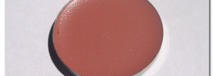 Помада Inglot Freedom System Lipstick # 08