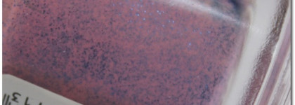 El Corazon Kaleidoscope Professional Nail Polish лак для ногтей “Грезы о весне” № Spring-01 “Пора цветения”