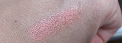 Помада Vipera cosmetics Cream Color  #270