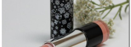 Помада Vipera cosmetics Cream Color  #270