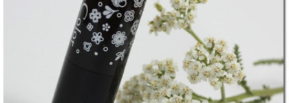 Помада Vipera cosmetics Cream Color  #270