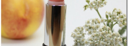 Помада Vipera cosmetics Cream Color  #270