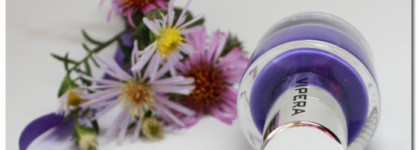 Лак Vipera cosmetics High Life # 835