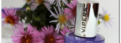 Лак Vipera cosmetics High Life # 835