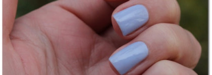 El Corazon Active Bio-Gel Color Gel Polsih Jelly №423/42