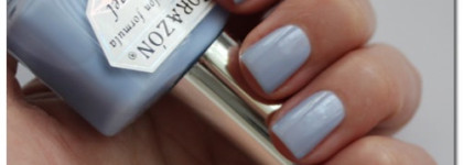 El Corazon Active Bio-Gel Color Gel Polsih Jelly №423/42