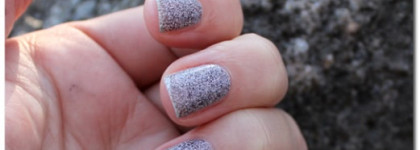 El Corazon Nail Polish Confetti № 530a