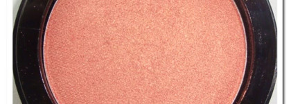 Тени Inglot Eye Shadow pearl № 407