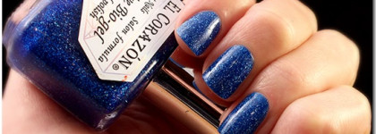 Шикарный Океан от El Corazon