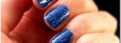 Шикарный Океан от El Corazon