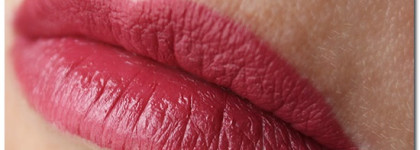 Помада-карандаш Maybelline Color Drama #210 Keep it Classy