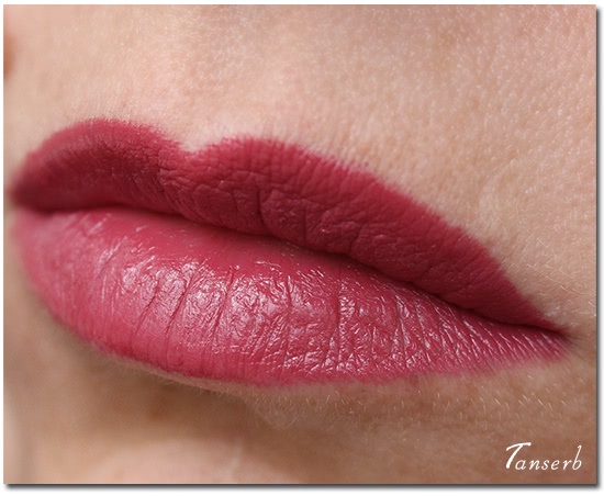 Помада-карандаш Maybelline Color Drama #210 Keep it Classy