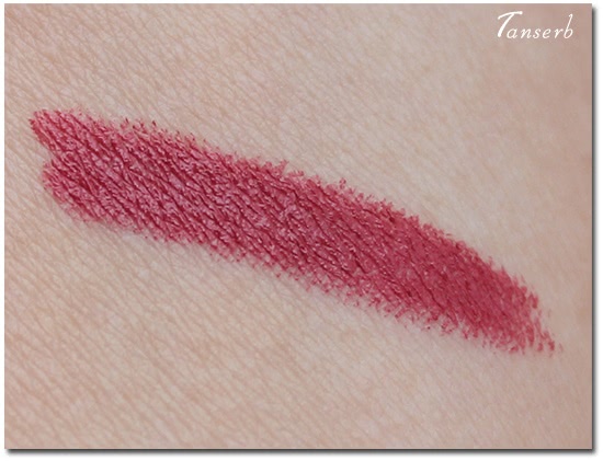 Помада-карандаш Maybelline Color Drama #210 Keep it Classy