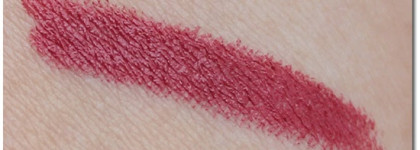 Помада-карандаш Maybelline Color Drama #210 Keep it Classy