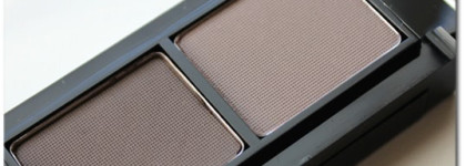 Тени для бровей Catrice eyebrow set 010