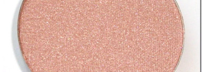 Тени Inglot freedom system round # 397