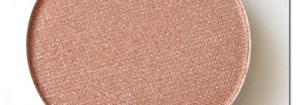 Тени Inglot freedom system round # 397