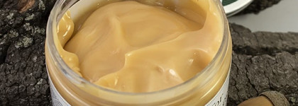 Гель против усталости ног AlpStories Gel For Tired Legs