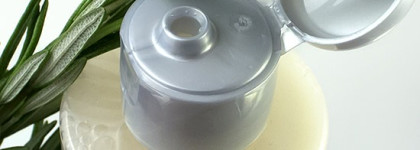 Балуем свою кожу с AlpStories и наслаждаемся ароматами: Гель для душа Розмарин и Антицеллюлитное массажное масло