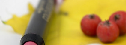 Помада-карандаш Maxfactor Color Elixir Giant pen stick № 10 Couture Blush