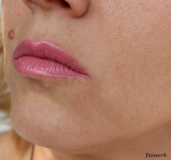 Помада-карандаш Maxfactor Color Elixir Giant pen stick № 10 Couture Blush
