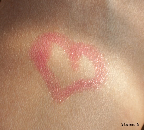 Помада-карандаш Maxfactor Color Elixir Giant pen stick № 10 Couture Blush