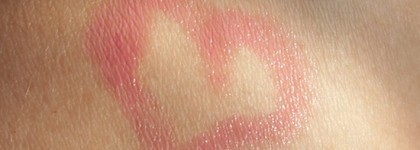 Помада-карандаш Maxfactor Color Elixir Giant pen stick № 10 Couture Blush